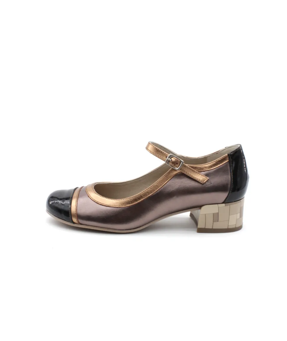 Dorking D8991 Frida