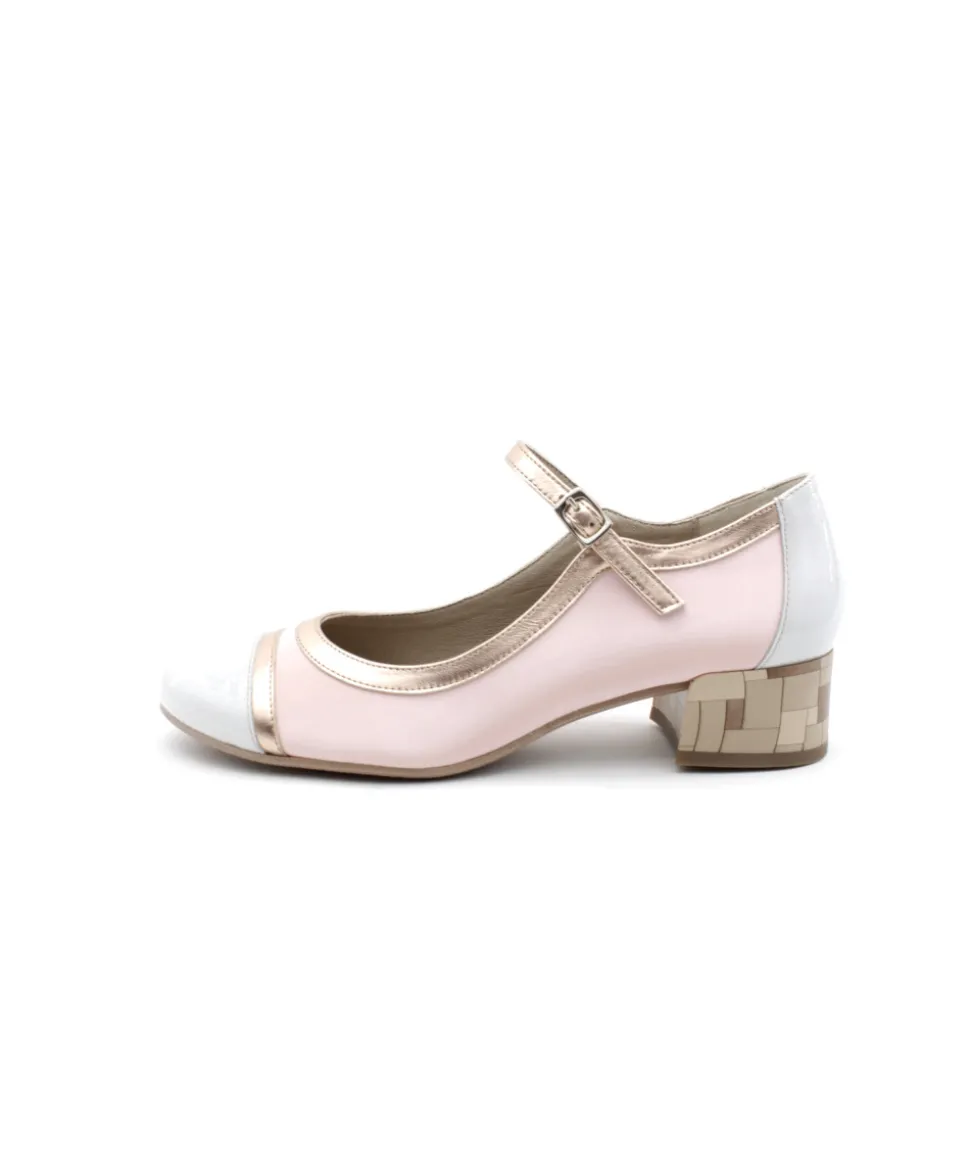 Dorking D8991 Frida