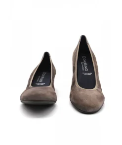 Dorking D8385 Geminis