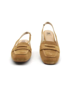Dorking D9305 Gia