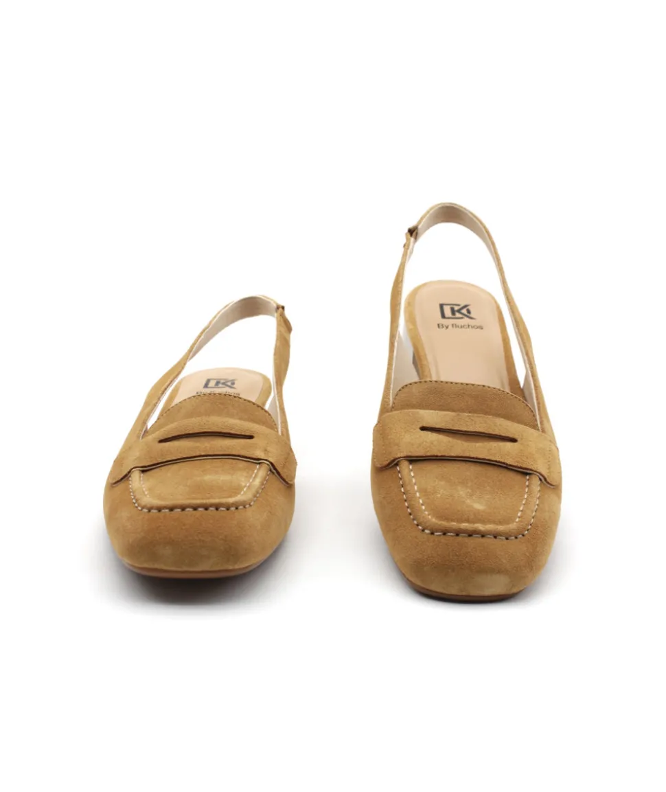 Dorking D9305 Gia