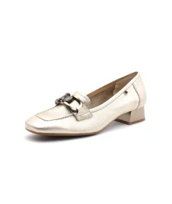 Dorking D9303 Gia