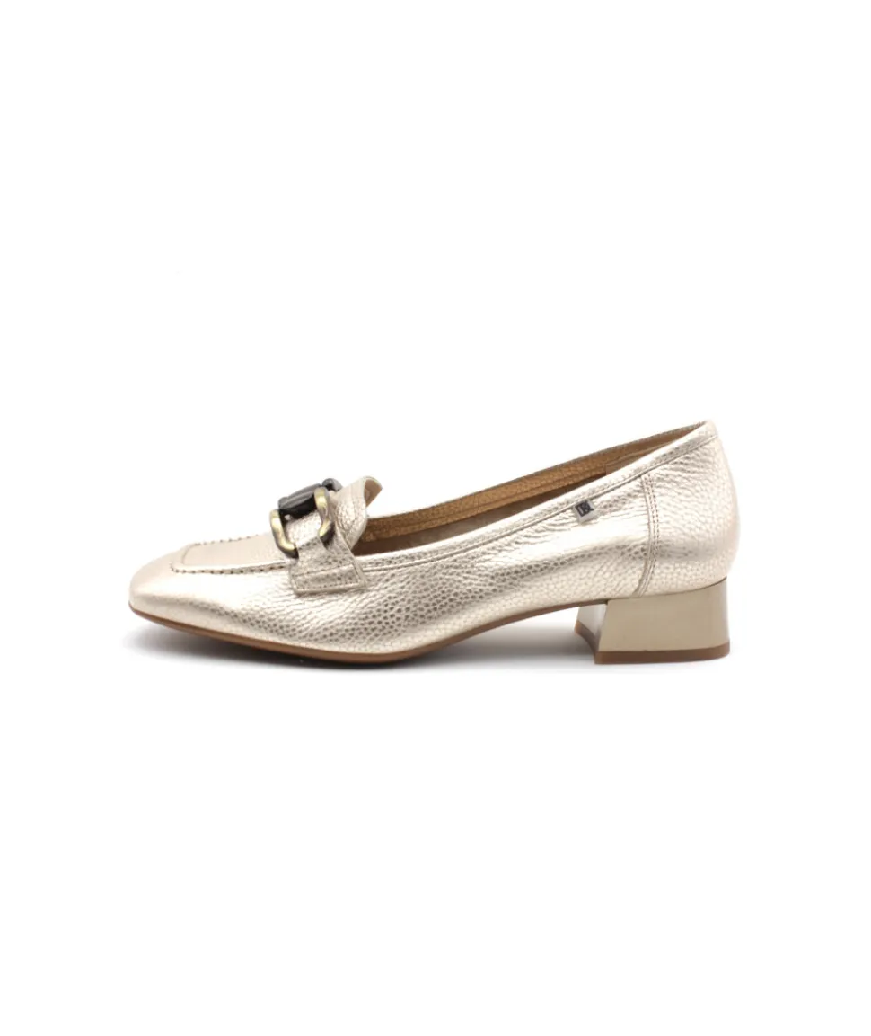 Dorking D9303 Gia