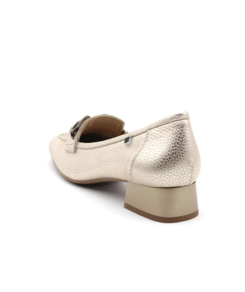 Dorking D9303 Gia