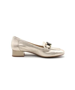 Dorking D9303 Gia