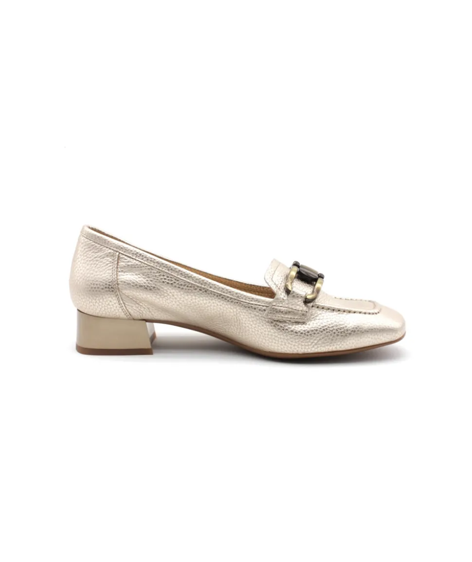 Dorking D9303 Gia