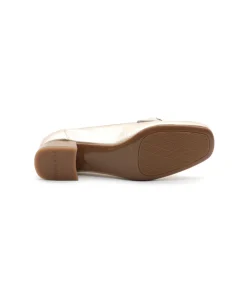 Dorking D9303 Gia