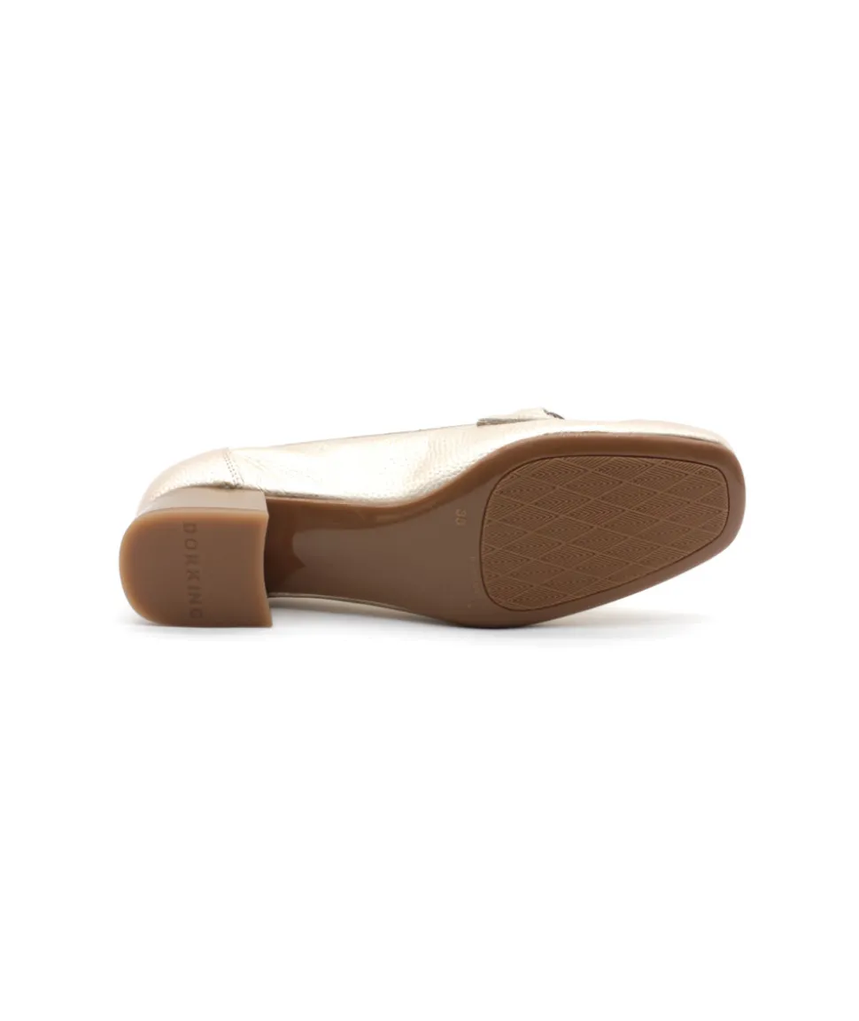 Dorking D9303 Gia