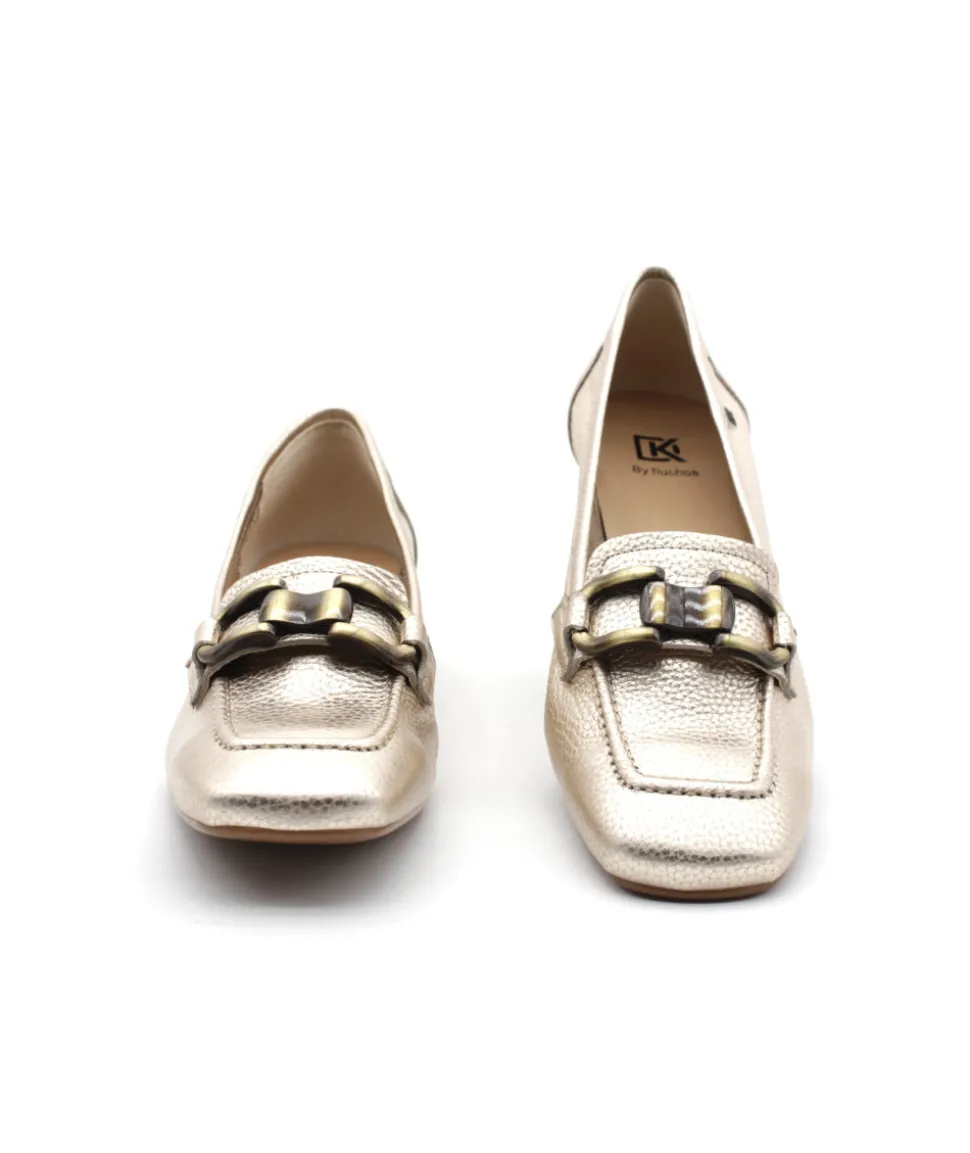 Dorking D9303 Gia