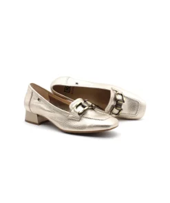 Dorking D9303 Gia