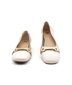 Dorking D9304 Gia