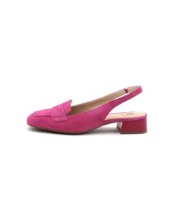 Dorking D9305 Gia