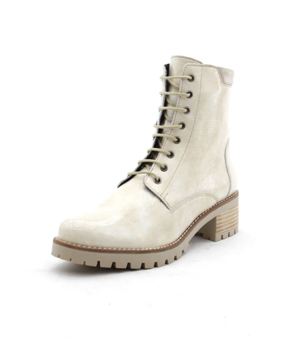 Dorking D8644 Glass