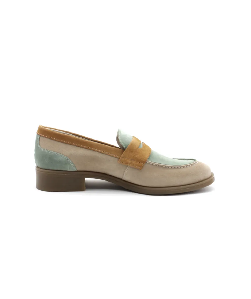 Dorking D9245 Harvard