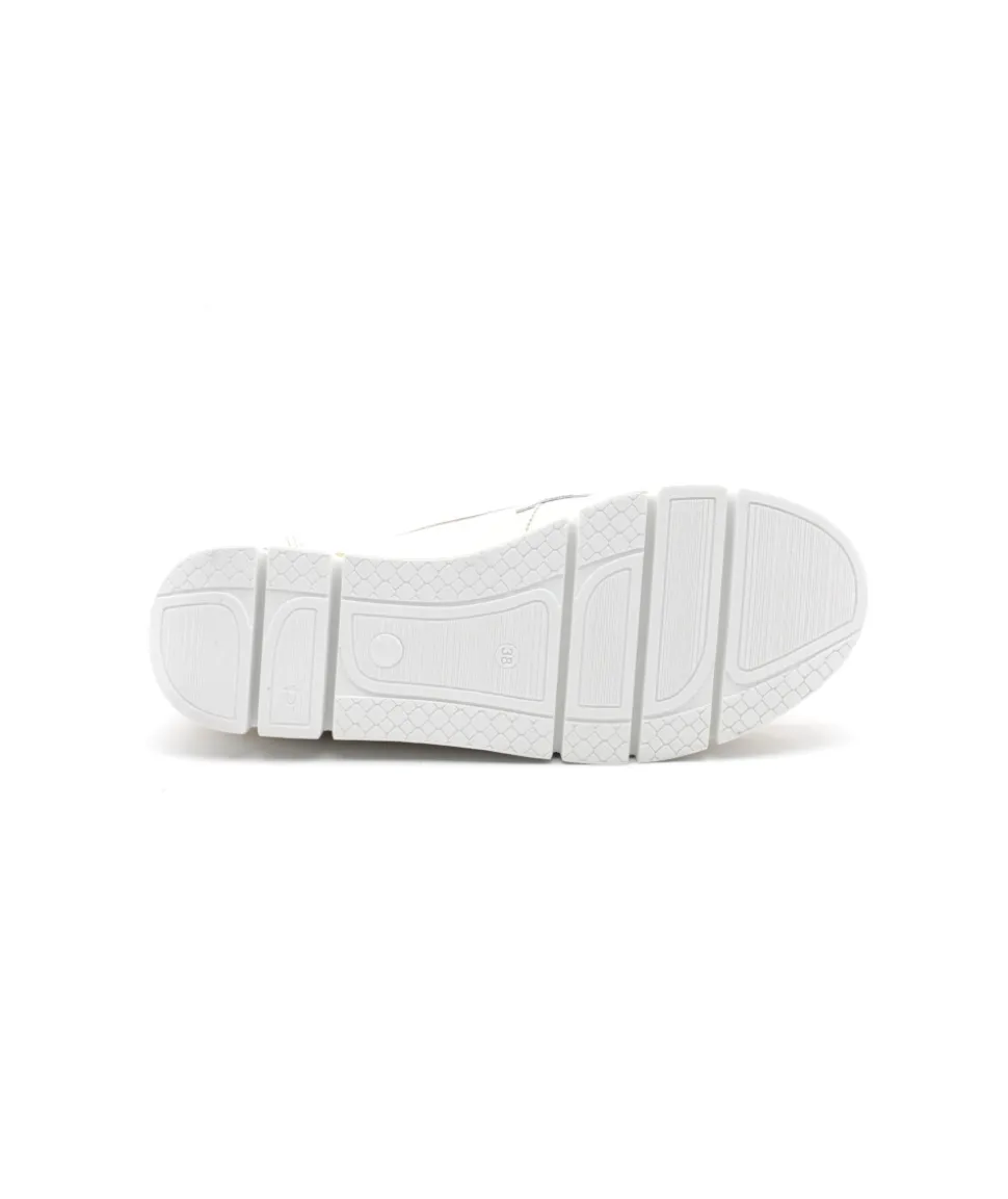 Dorking D9298 India