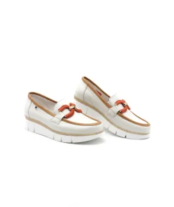 Dorking D9298 India