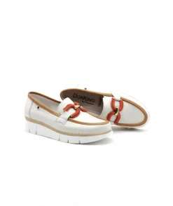 Dorking D9298 India