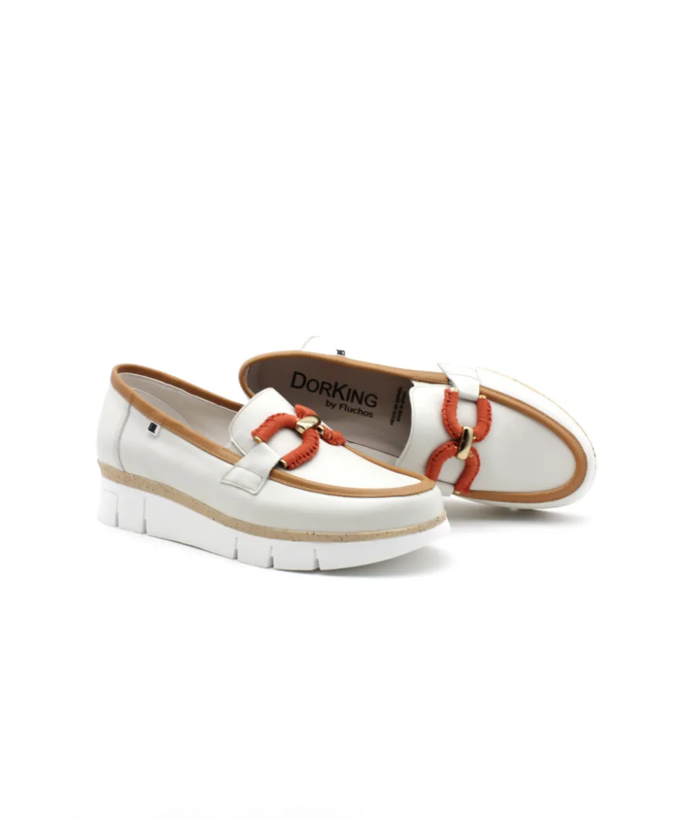 Dorking D9298 India