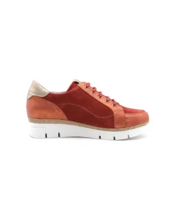 Dorking D9300 India