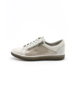 Dorking D8506 Karen
