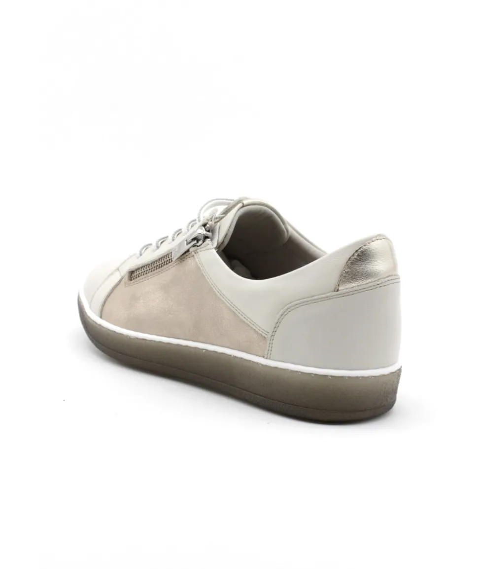 Dorking D8506 Karen