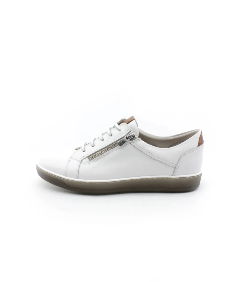 Dorking D8225 Karen