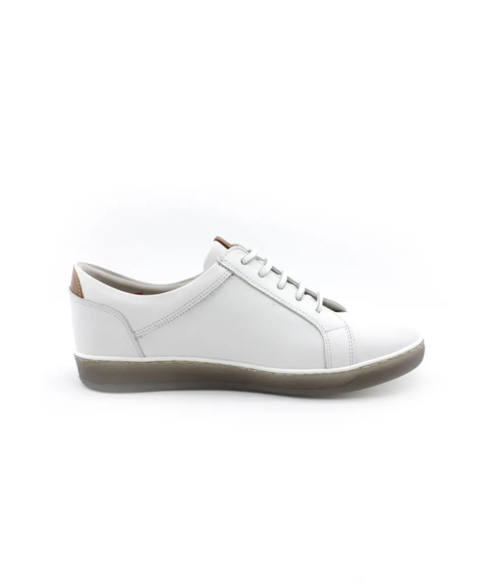 Dorking D8225 Karen
