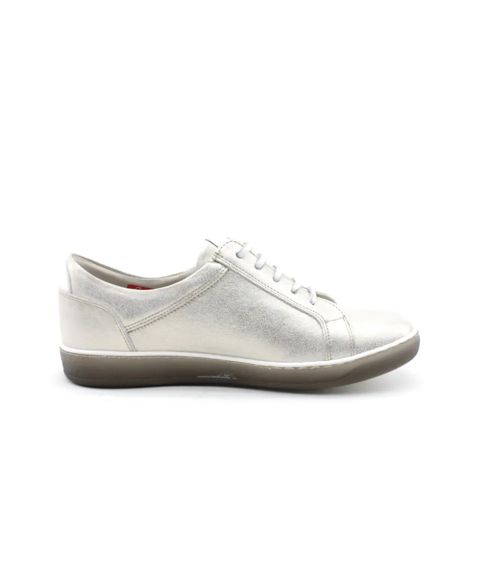 Dorking D8225 Karen