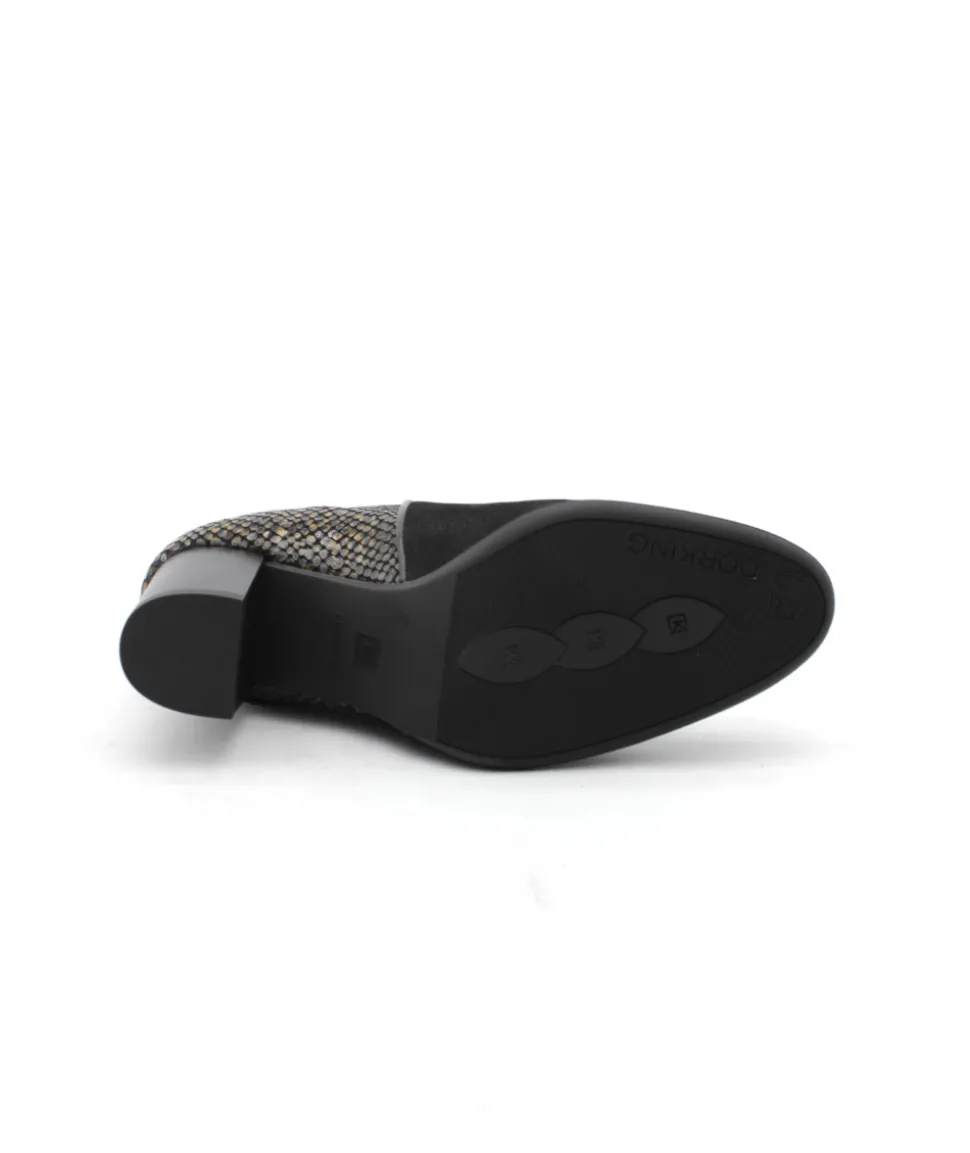 Dorking D8925 King