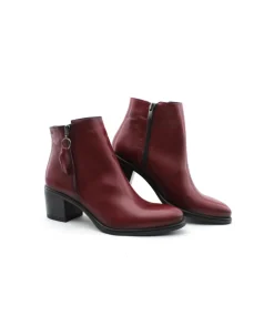 Dorking D8606 Lexi