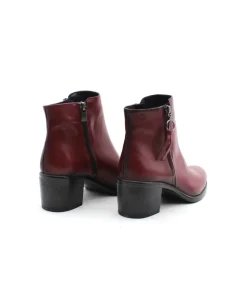 Dorking D8606 Lexi