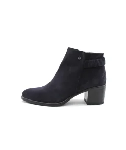Dorking D8916 Lexi