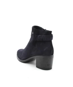 Dorking D8916 Lexi