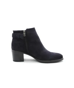 Dorking D8916 Lexi