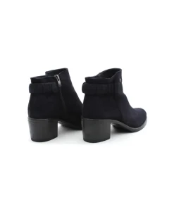Dorking D8916 Lexi