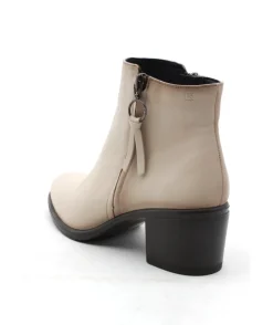 Dorking D8606 Lexi