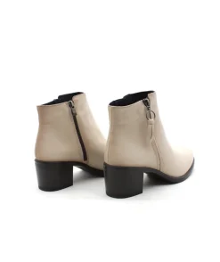 Dorking D8606 Lexi