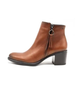 Dorking D8606 Lexi
