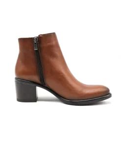 Dorking D8606 Lexi