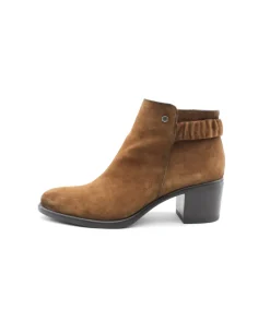 Dorking D8916 Lexi