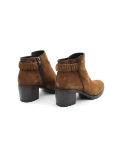 Dorking D8916 Lexi