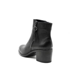 Dorking D8606 Lexi