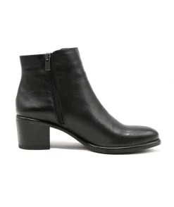 Dorking D8606 Lexi