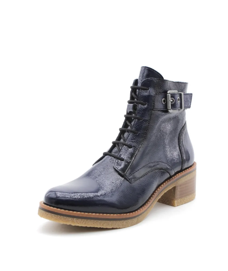 Dorking D8686 Lucero