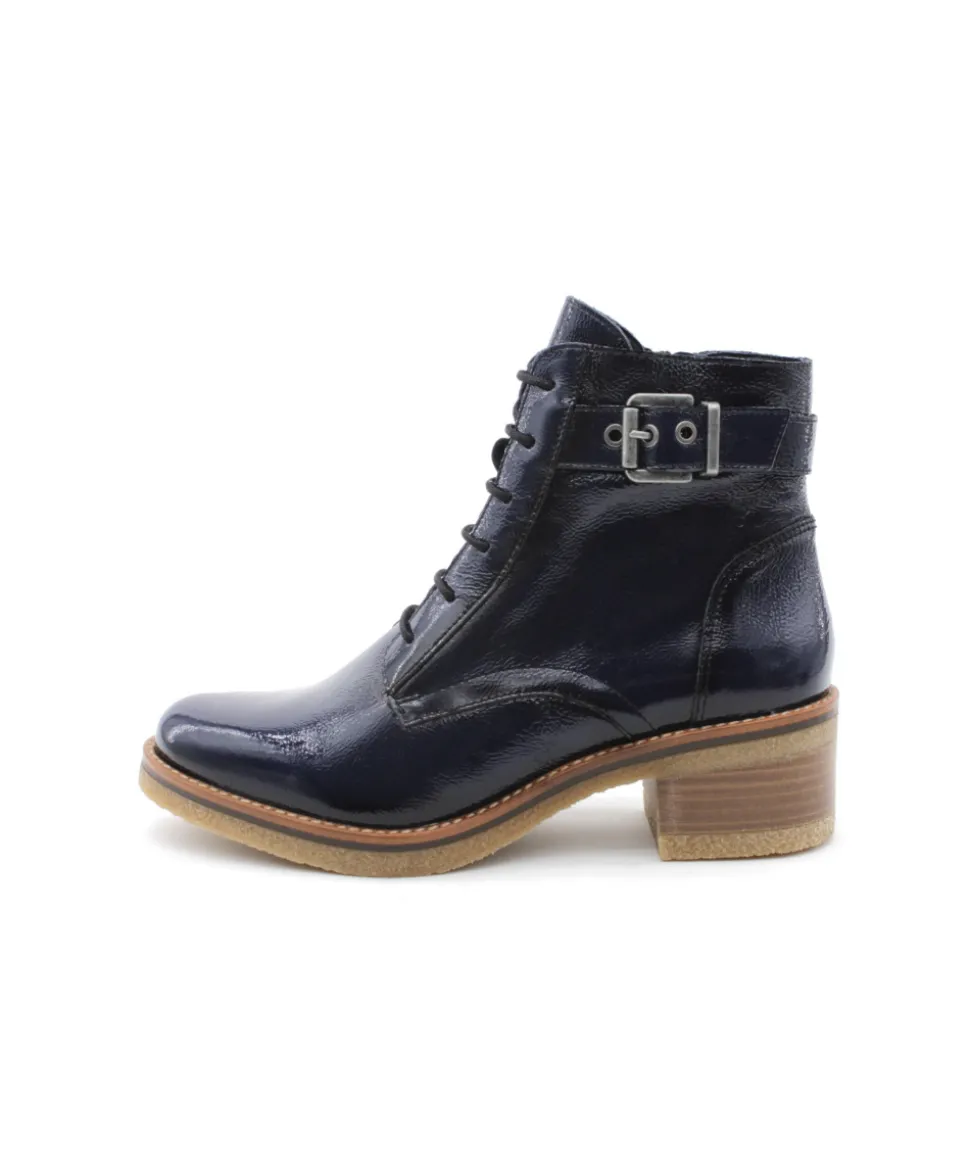 Dorking D8686 Lucero