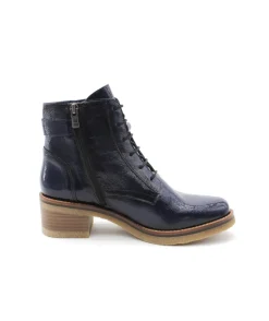 Dorking D8686 Lucero