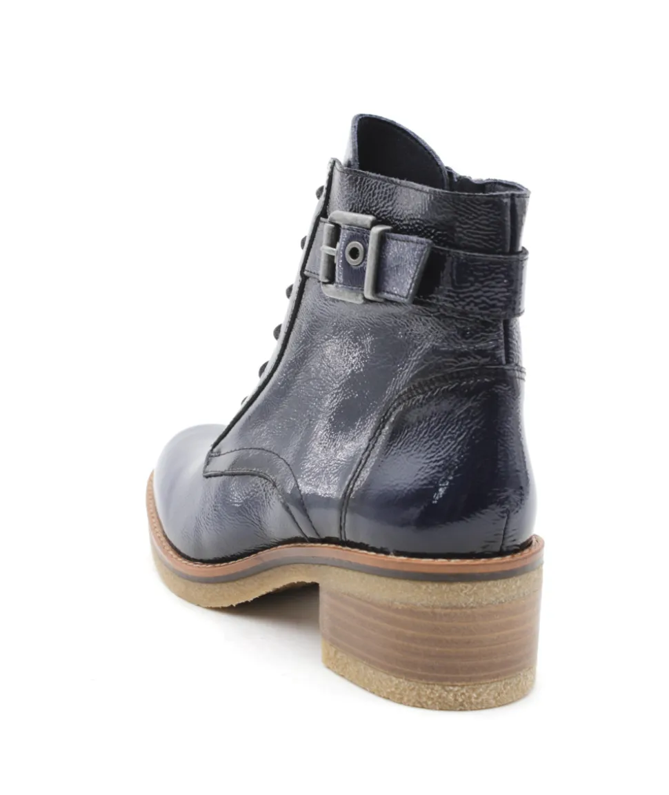 Dorking D8686 Lucero