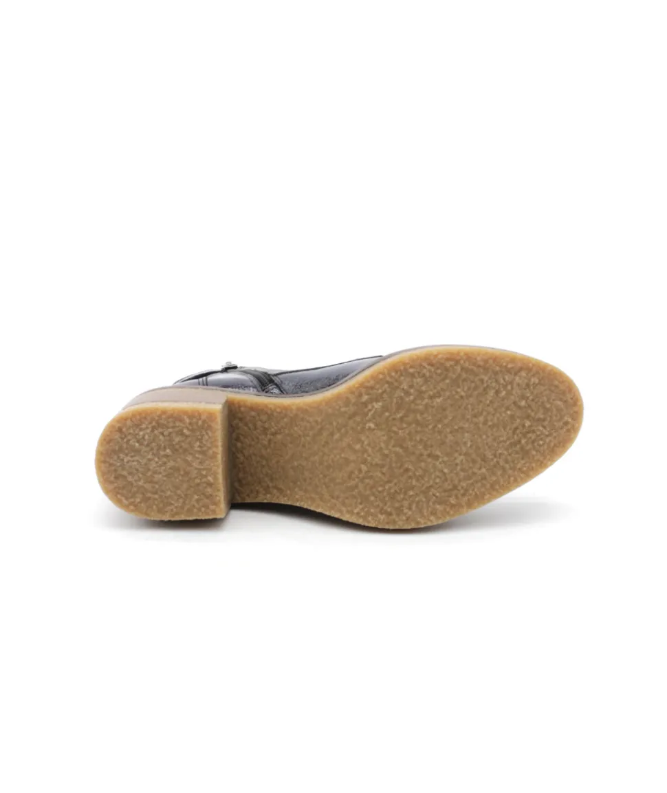Dorking D8686 Lucero