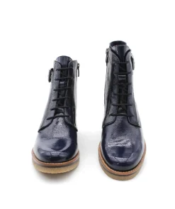 Dorking D8686 Lucero