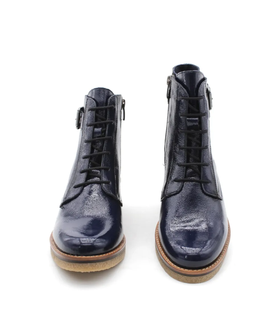 Dorking D8686 Lucero